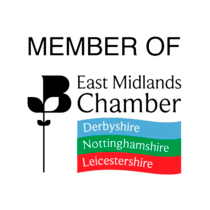 East Midlands Chamber